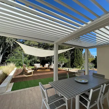 Tatil Evi Adele